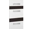 Подвесная колонна Style Line Сакура 360, Люкс ЛС-00000072 5