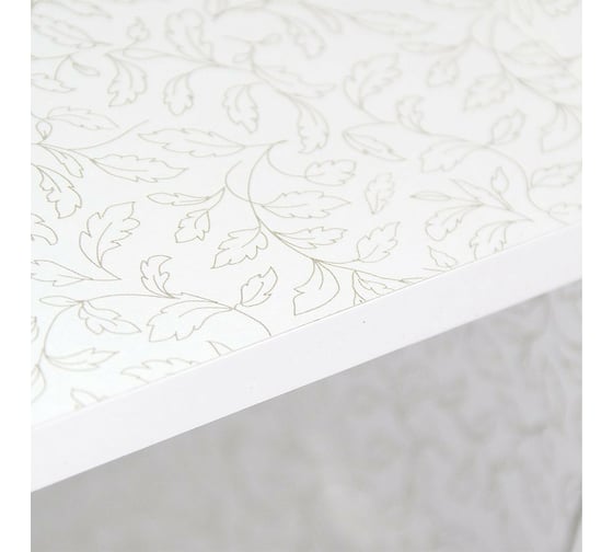 Комод Style Line ТН 600 (1 ящ. корзина) ЛС-00000229
