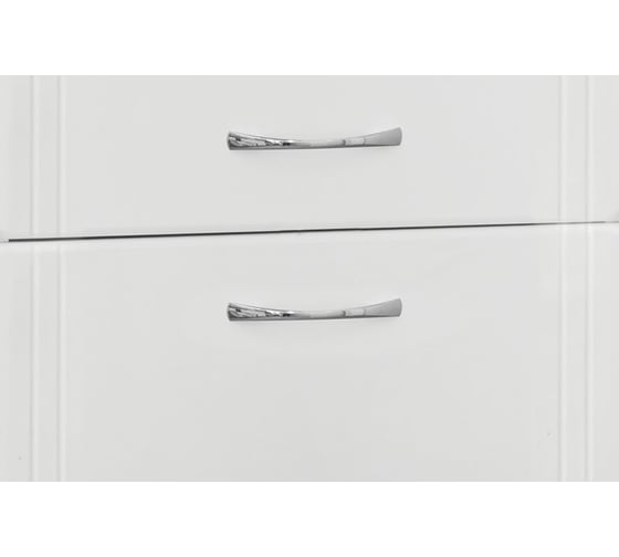Комод Style Line ТН 600 (1 ящ. корзина) ЛС-00000229