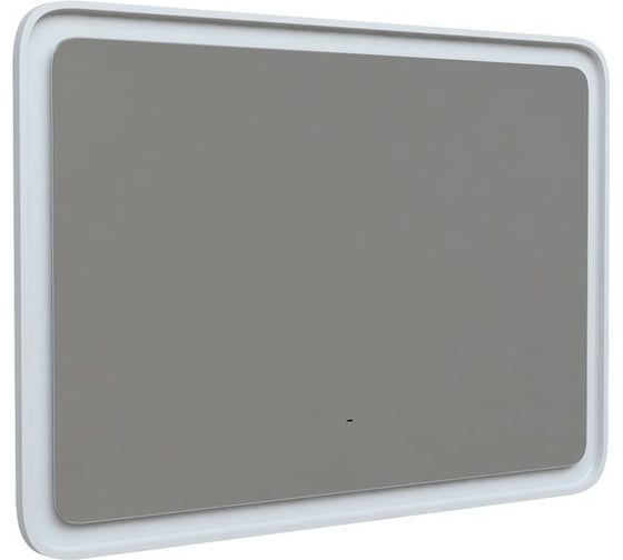 Зеркало с подсветкой IDDIS Esper 100 см ESP1000i98