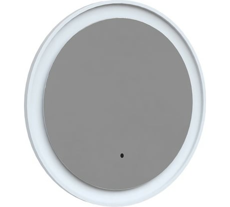 Зеркало с подсветкой IDDIS Esper круглое 60 см ESP600Ri98