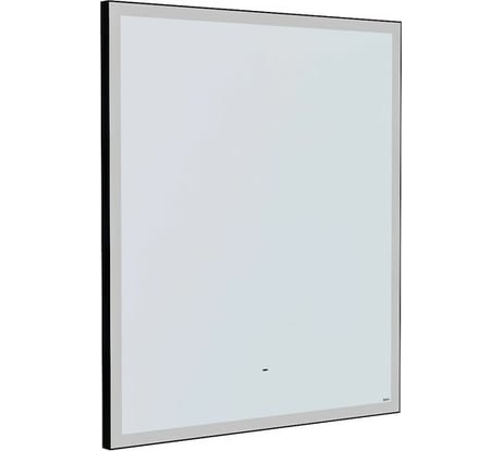 Зеркало с подсветкой IDDIS Slide 60 см SLI6000i98