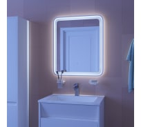 Зеркало с подсветкой IDDIS Esper 60 см ESP6000i98
