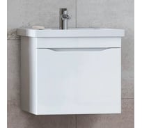 Тумба Vigo Grani 600-0-1 (Элина) подвесная tp.GRI.ELI.60.1Y