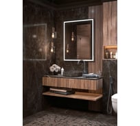 Зеркало Vigo Roberta Classic 800 z.ROB.80.Classic