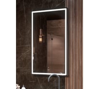 Зеркало Vigo Roberta Classic 600 z.ROB.60.Classic