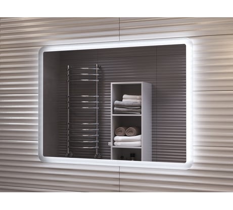 Зеркало Vigo Wing Classic 800 z.WIN.80.Classic