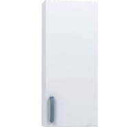 Шкаф Vigo Alessandro 7- 300 1-300