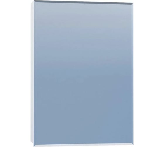 Зеркальный шкаф Vigo Grand-450 4-450