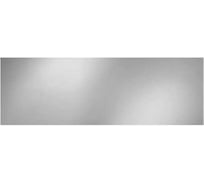 Зеркало MAUNFELD SM 120x30 PS, зеркало (прямоугольник, без крепления, фацет, 120x30