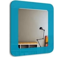 Зеркало MAUNFELD Lustro 40x45 Fun-n