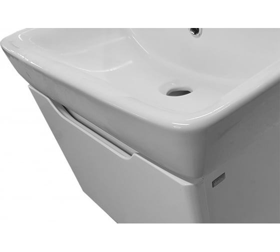 Тумба Dreja Mini 50 99.1201
