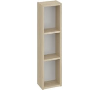 Модуль для шкафчика Cersanit MODUO 20 SB-MD-MOD20-SW