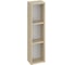 Модуль для шкафчика Cersanit MODUO 20 SB-MD-MOD20-SW 1