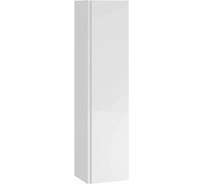 Пенал Cersanit MODUO 40 SB-SL-MOD/Wh