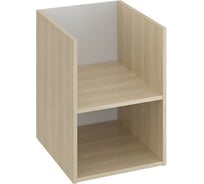 Модуль для тумбы Cersanit MODUO 40 SB-MD-MOD40-SZ
