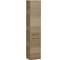 Пенал Cersanit LARA 30 орех 63417 1
