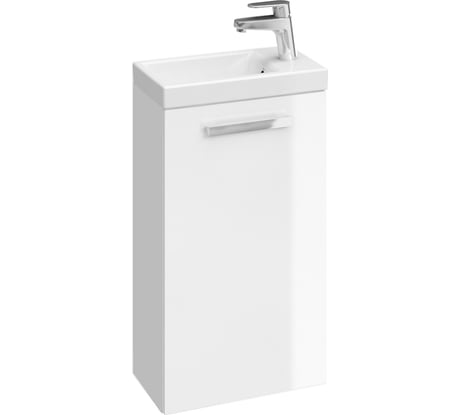 Тумба Cersanit MELAR 40 B-SU-MEL-CM40