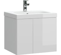 Тумба Cersanit COLOUR 50 SP-SZ-COL-CM/COL/50