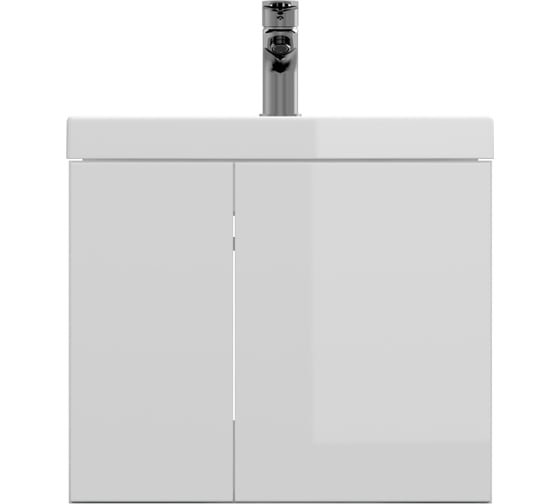Тумба Cersanit COLOUR 50 SP-SZ-COL-CM/COL/50