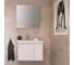 Тумба Cersanit COLOUR 50 SP-SZ-COL-CM/COL/50 6