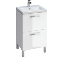 Тумба Cersanit MELAR 50 B-SU-MEL-CM50