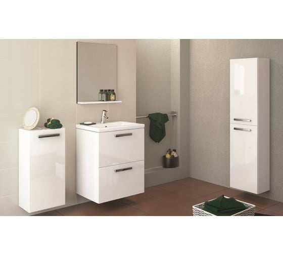 Тумба Cersanit MELAR 50 B-SU-MEL-CM50