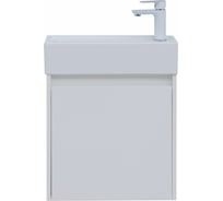 Тумба Aquanet Nova Lite 50 00298853