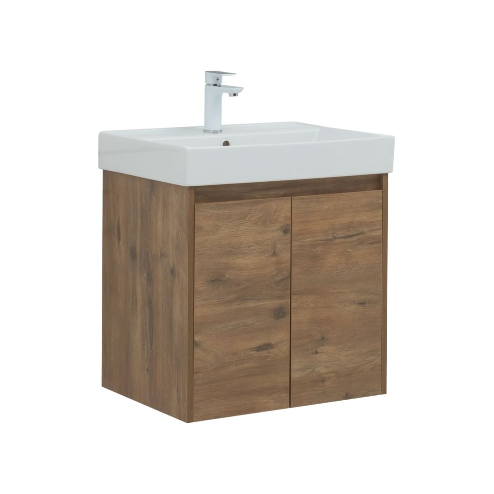 Тумба с раковиной aquanet nova lite. Тумба aquanet nova lite. Бел. Тумба с раковиной aquanet nova lite. Тумба с раковиной aquanet nova lite.