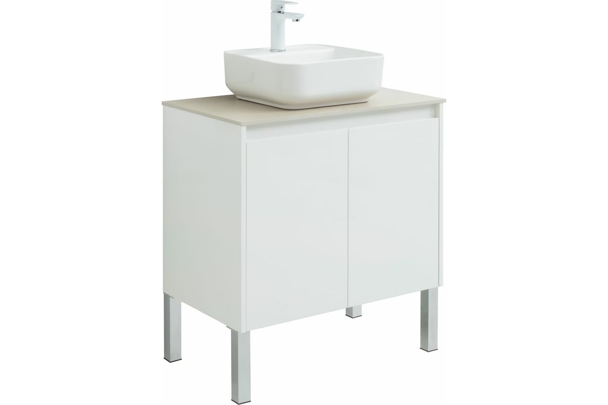 Тумба с раковиной aquanet nova lite. Aquanet nova lite 75. Тумба под раковину aquanet арт 90 мисти грин. Глянец (242272). Тумба с раковиной aquanet nova lite.