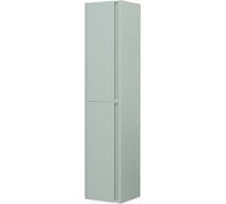 Пенал ALLEN BRAU 1.11007.PWM FANTASY40 рapyrus white matt 00274077