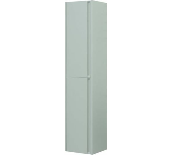 Пенал ALLEN BRAU 1.11007.PWM FANTASY40 рapyrus white matt 00274077