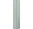 Пенал ALLEN BRAU 1.11007.PWM FANTASY40 рapyrus white matt 00274077 1