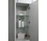 Пенал ALLEN BRAU 1.11007.PWM FANTASY40 рapyrus white matt 00274077 3
