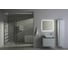 Пенал ALLEN BRAU 1.11007.PWM FANTASY40 рapyrus white matt 00274077 4