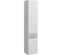 Пенал ALLEN BRAU 1.21010.WM INFINITY 35 L white matt 00274281