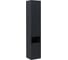 Пенал ALLEN BRAU 1.21010.AM INFINITY 35 L anthracite matt 00274282 1