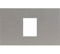 Столешница ALLEN BRAU 1.31009.B-S PRIORITY 70 beige structure 00274436