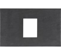 Столешница ALLEN BRAU 1.31009.GR-S PRIORITY 70 graphite structure 00274439