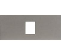 Столешница ALLEN BRAU 1.31011.B PRIORITY 100 beige 00274454