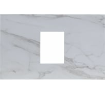 Столешница ALLEN BRAU 1.31009.M PRIORITY 70 marble 00274442