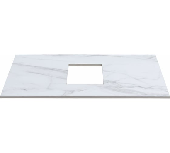 Столешница ALLEN BRAU 1.31009.M PRIORITY 70 marble 00274442