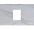 Столешница ALLEN BRAU 1.31009.M PRIORITY 70 marble 00274442 1