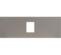 Столешница ALLEN BRAU 1.31012.B PRIORITY 120 beige 00274461
