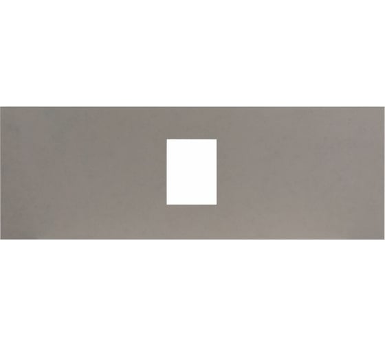 Столешница ALLEN BRAU 1.31012.B PRIORITY 120 beige 00274461 1