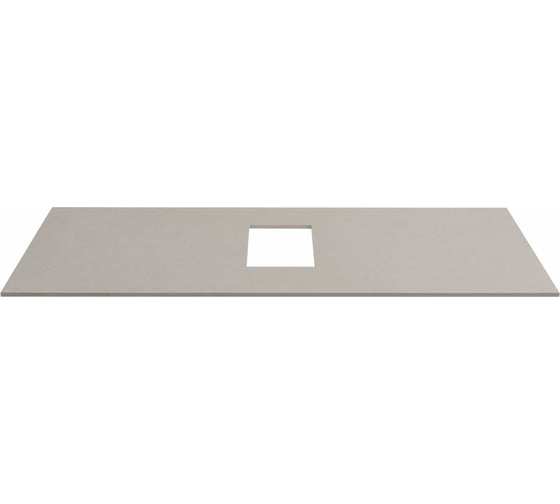 Столешница ALLEN BRAU 1.31012.B PRIORITY 120 beige 00274461
