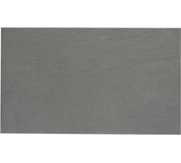 Столешница ALLEN BRAU 1.33007.DG-S LIBERTY 75 dark grey structure 00274466