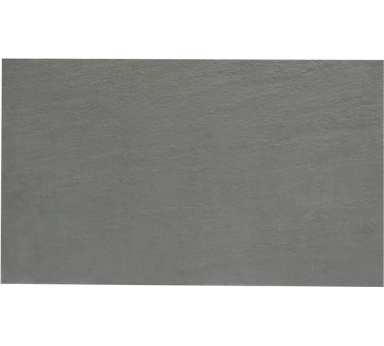 Столешница ALLEN BRAU 1.33007.DG-S LIBERTY 75 dark grey structure 00274466 1