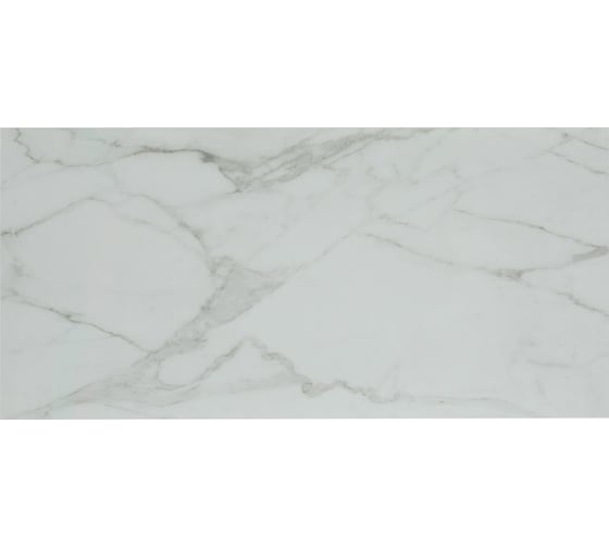 Столешница LLEN BRAU 1.33008.M LIBERTY 90 marble 00274477 1