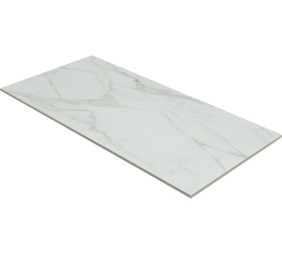 Столешница LLEN BRAU 1.33008.M LIBERTY 90 marble 00274477